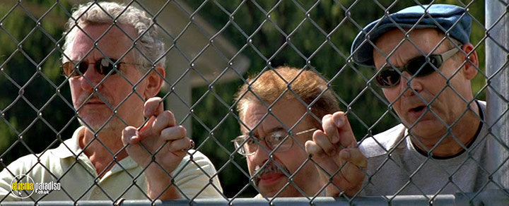 A still #23 from Off the Black (2006)