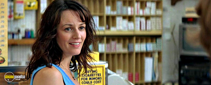 A still #19 from Off the Black (2006)