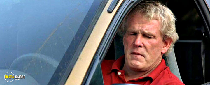 A still #18 from Off the Black (2006)