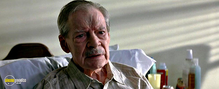 A still #11 from Off the Black (2006)