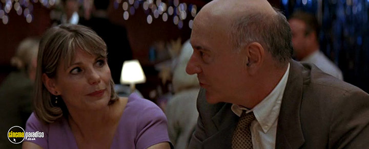A still #8 from Off the Black (2006)