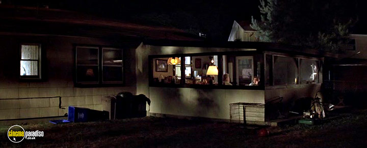 A still #7 from Off the Black (2006)