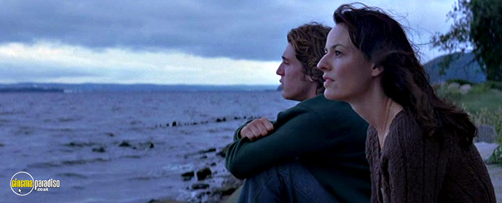 A still #6 from Off the Black (2006)