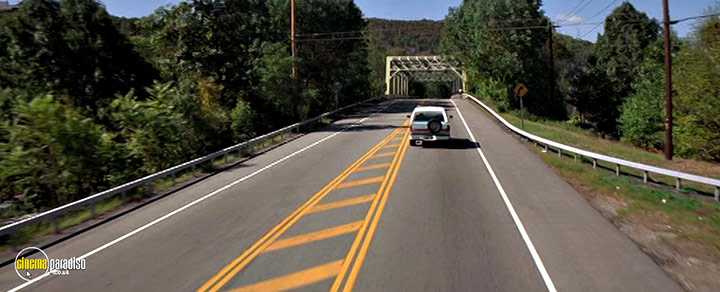 A still #4 from Off the Black (2006)