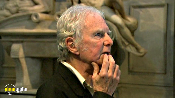 A still #2 from Britain's Trillion Pound Horror Story (2010)