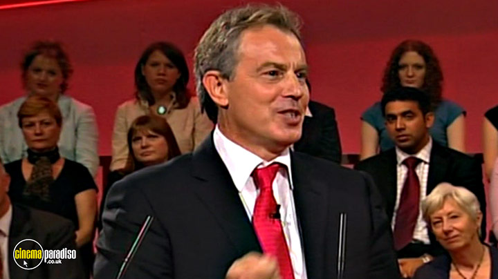 A still #6 from Britain's Trillion Pound Horror Story (2010)