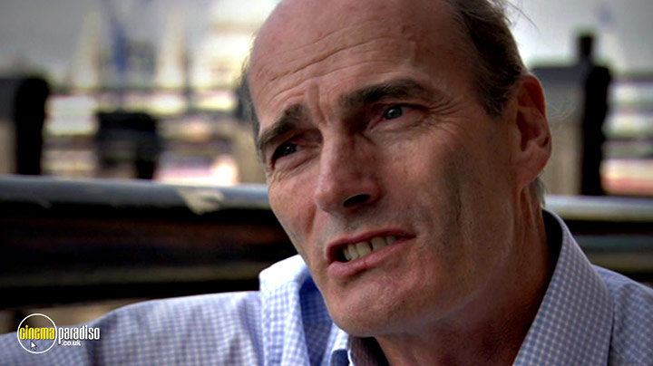 A still #12 from Britain's Trillion Pound Horror Story (2010)