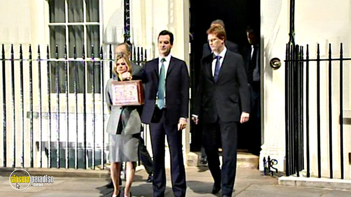 A still #24 from Britain's Trillion Pound Horror Story (2010)
