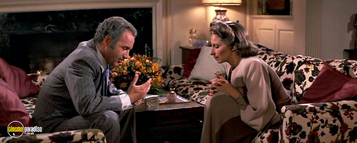A still #22 from Funny Lady (1975)