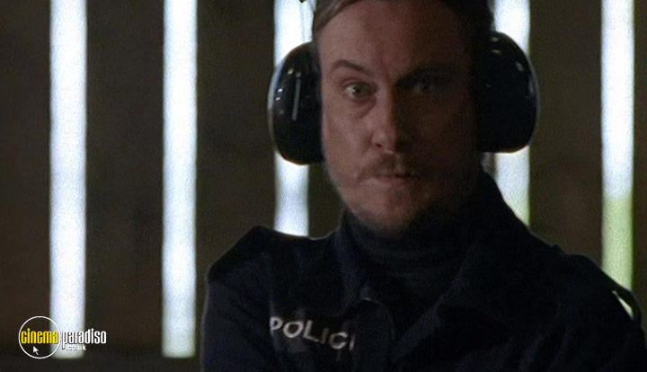 A still #3 from In Deep: Series 1 (2001)