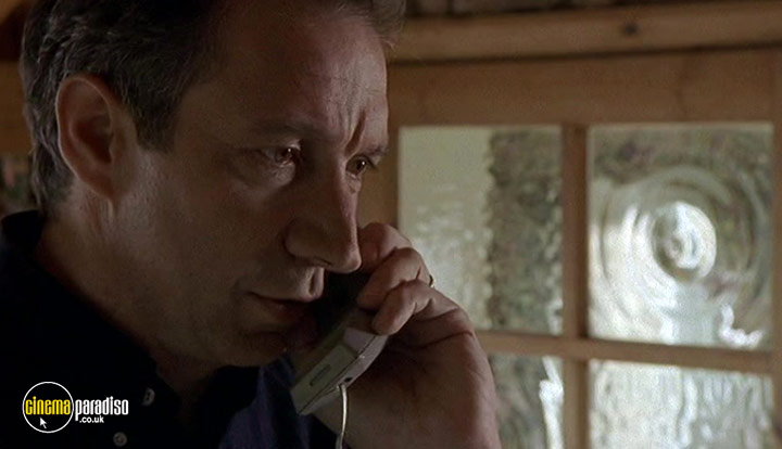 A still #4 from In Deep: Series 1 (2001)
