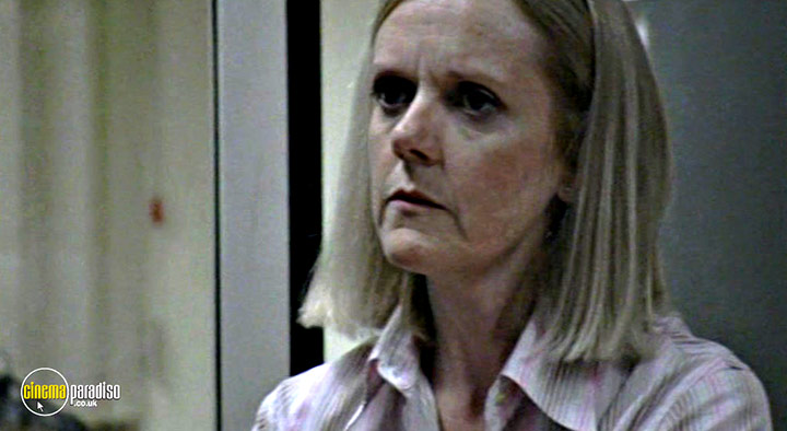 A still #6 from The Thick of It: The Specials (2007)