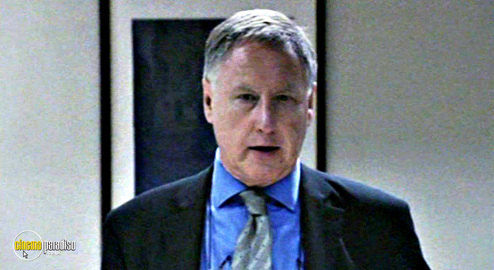 A still #7 from The Thick of It: The Specials (2007)