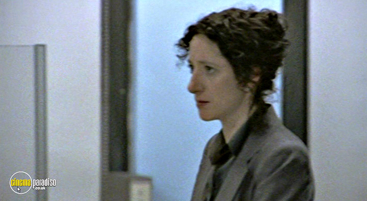 A still #11 from The Thick of It: The Specials (2007)