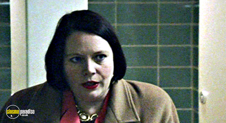 A still #12 from The Thick of It: The Specials (2007)