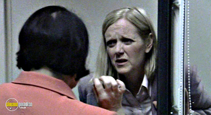 A still #15 from The Thick of It: The Specials (2007)