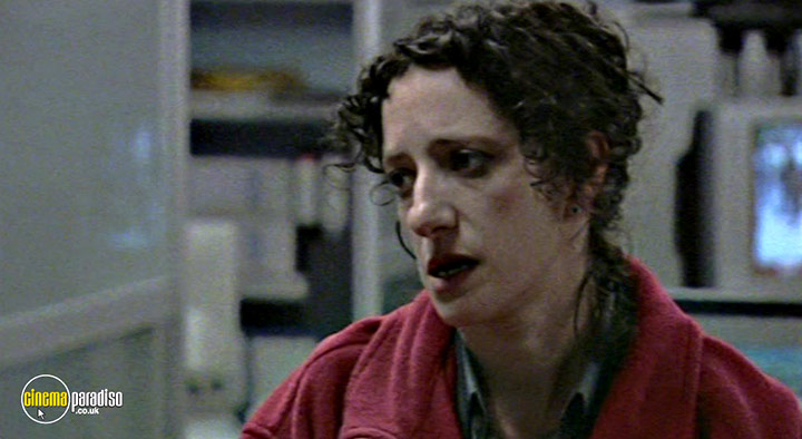 A still #16 from The Thick of It: The Specials (2007)