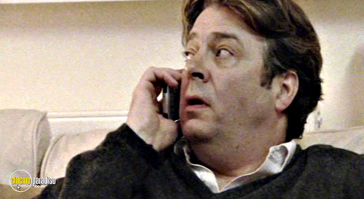 A still #19 from The Thick of It: The Specials (2007)