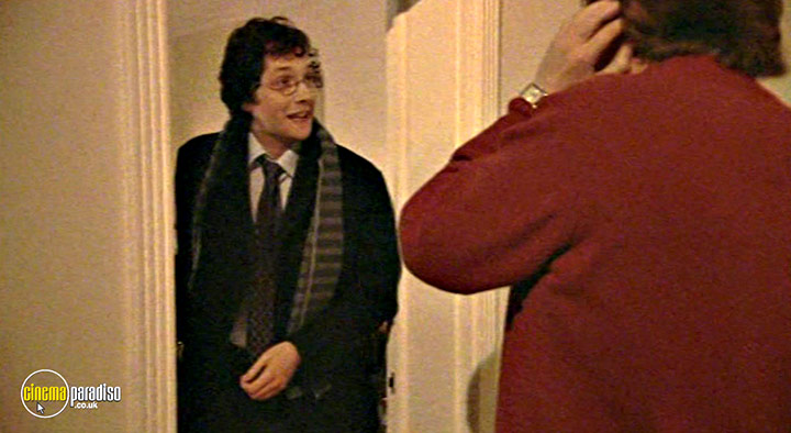 A still #20 from The Thick of It: The Specials (2007)