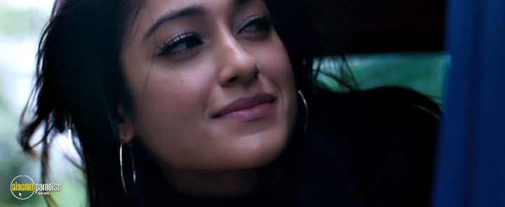 A still #5 from Barfi! (2012)
