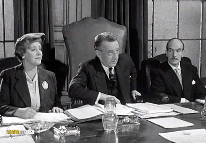 A still #2 from Serious Charge (1959)