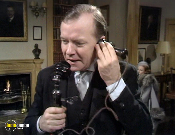 A still #15 from The Millionairess (1972)