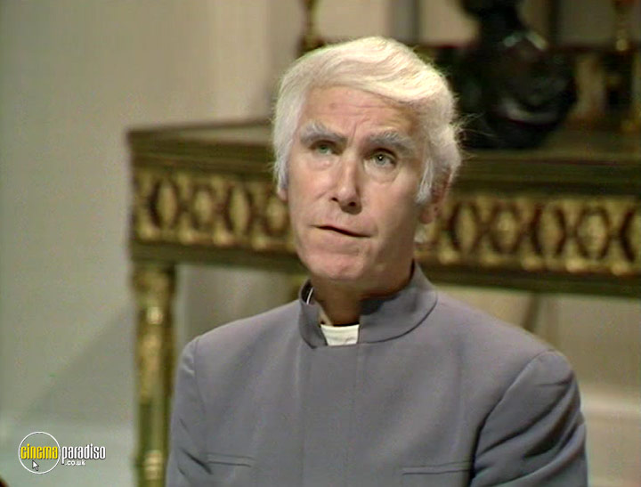A still #17 from The Apple Cart (1975)