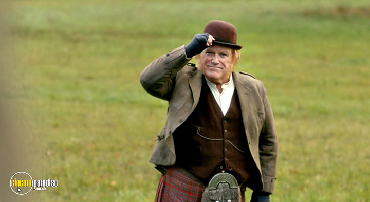 A still #36 from Blandings: Series 2 (2014)
