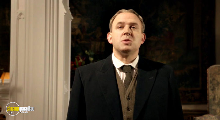 A still #31 from Blandings: Series 2 (2014)