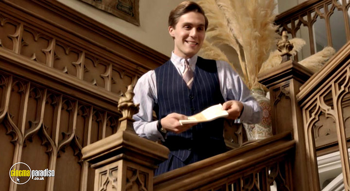 A still #24 from Blandings: Series 2 (2014)
