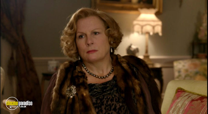 A still #16 from Blandings: Series 2 (2014)