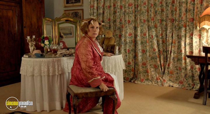A still #13 from Blandings: Series 2 (2014)