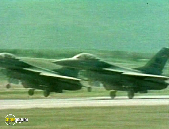 A still #16 from U.S. Air Power (2008)