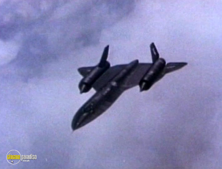 A still #15 from U.S. Air Power (2008)