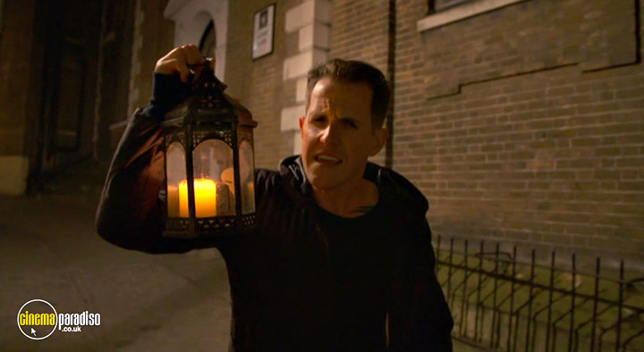 A still #19 from The Great Fire (2017)