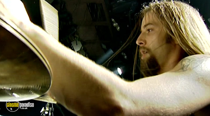 A still #12 from Sinister: Prophecies Denied (2006)