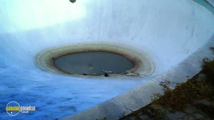 A still #16 from Dragonslayer (2011)