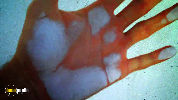 A still #15 from Dragonslayer (2011)