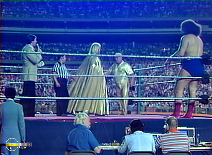 A still #3 from Andre the Giant (2018)