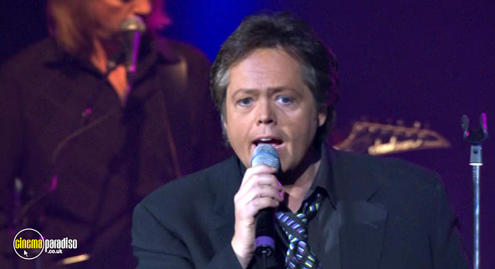 A still #16 from The Osmonds: Live in Concert London 2006 (2006)