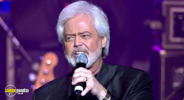 A still #13 from The Osmonds: Live in Concert London 2006 (2006)