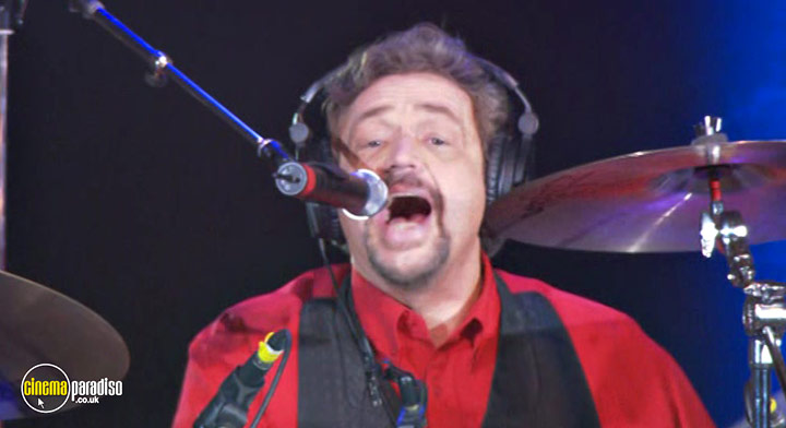 A still #12 from The Osmonds: Live in Concert London 2006 (2006)