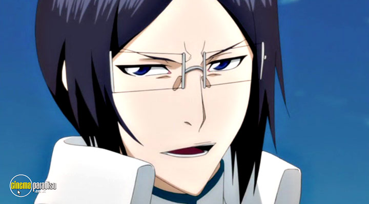 A still #17 from Bleach: Series 13 (2012)