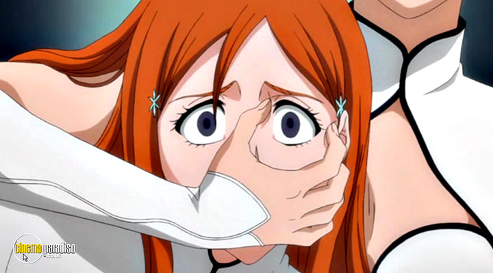 A still #16 from Bleach: Series 13 (2012)