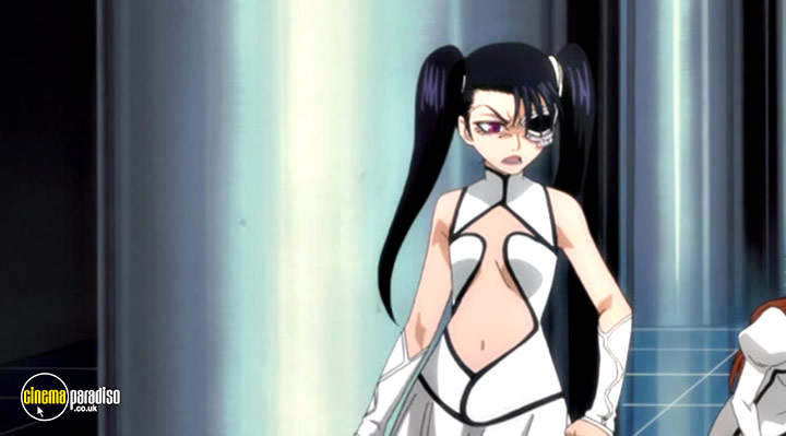 A still #13 from Bleach: Series 13 (2012)