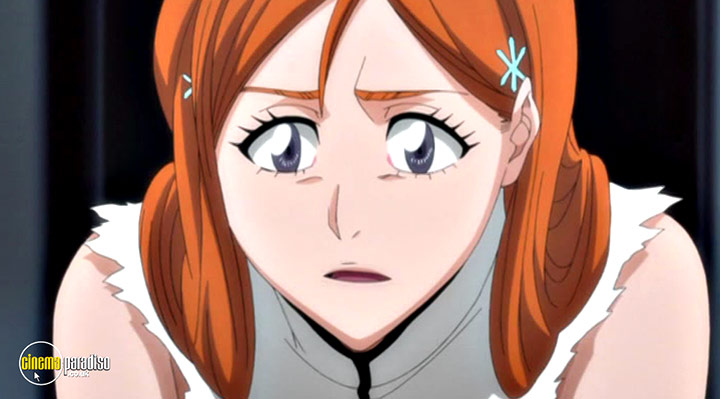 A still #12 from Bleach: Series 13 (2012)