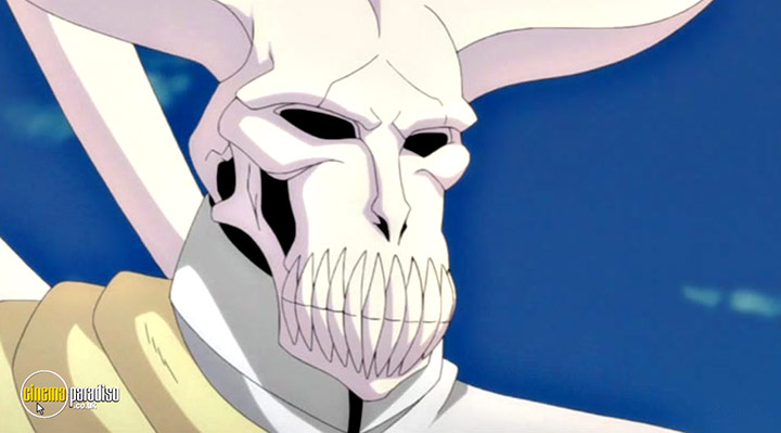 A still #11 from Bleach: Series 13 (2012)