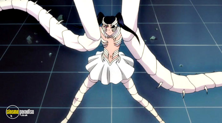 A still #7 from Bleach: Series 13 (2012)