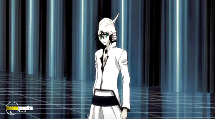 A still #4 from Bleach: Series 13 (2012)