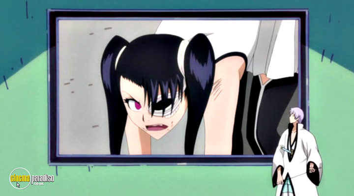 A still #3 from Bleach: Series 13 (2012)
